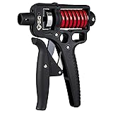 GD GRIP ULTRA 70 (44~154 lb) Hand Grip