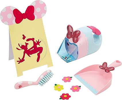 minnie mouse toys amazon