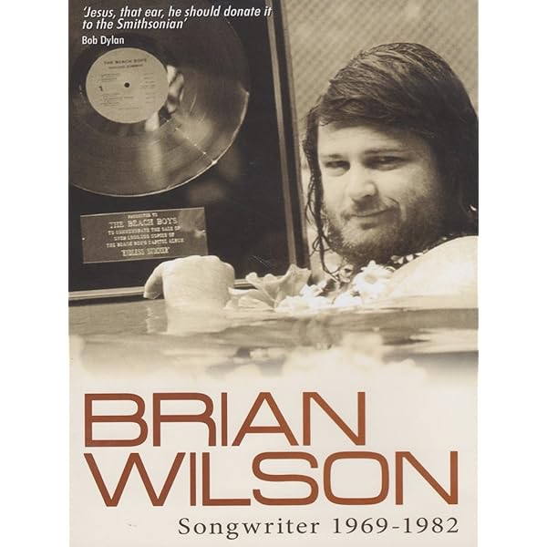輸入盤ゴールド缶入７ゴールドCDセットBrian Wilson\"Sessions NFL Golden Bronze Coins And Tribute Super Bowl Tickets With