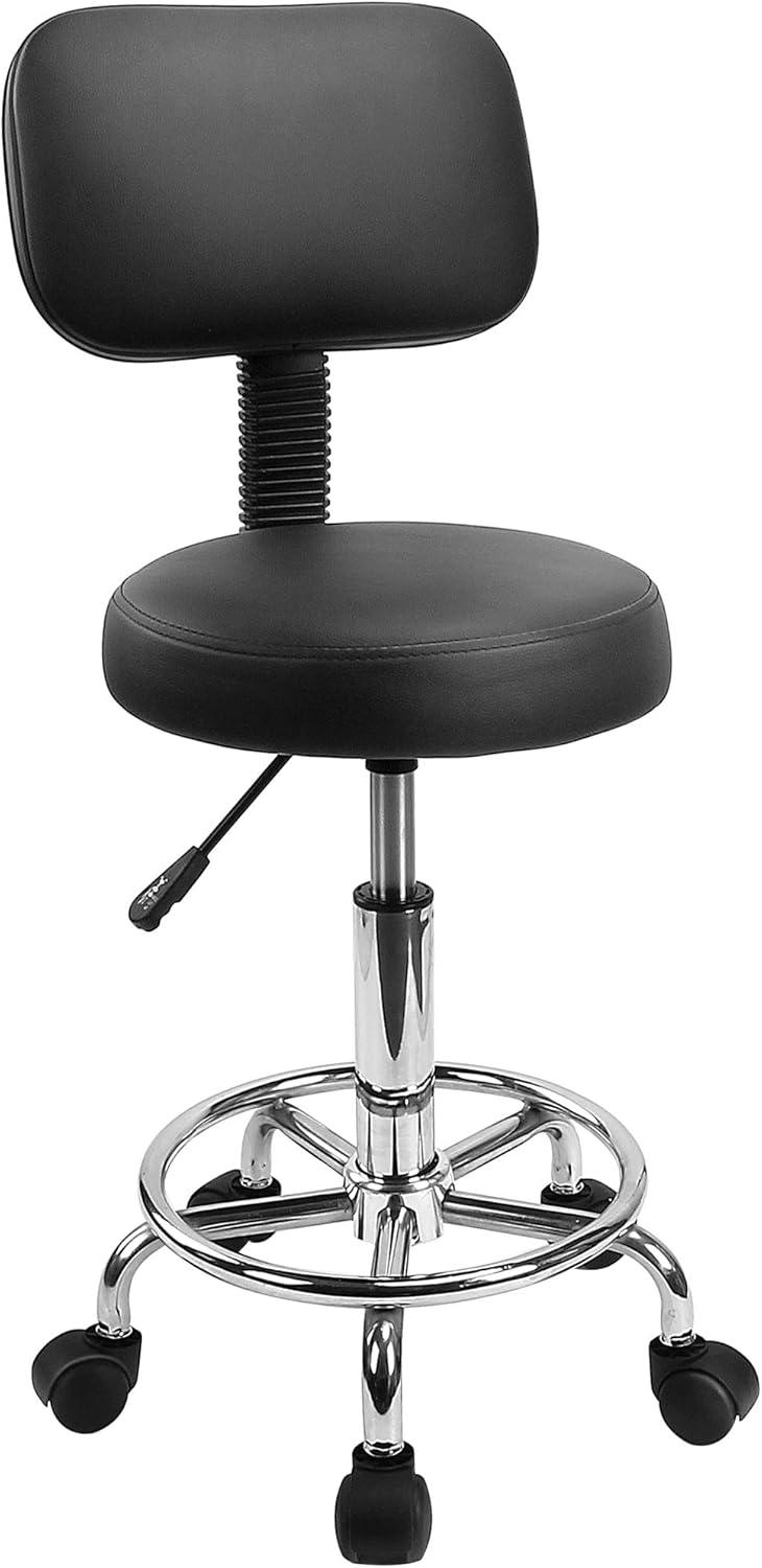 10 Mejores Sillas De Ruedas Con Respaldo Alto | (2021)