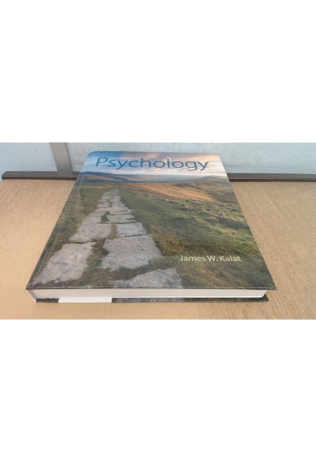 Amazon.com: Introduction to Psychology (MindTap Course List