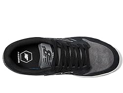 New Balance Unisex 480 Numeric Skate