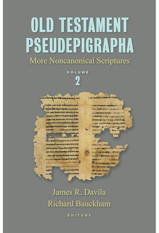 The Apocryphal New Testament: A Collection of Apocryphal Christian