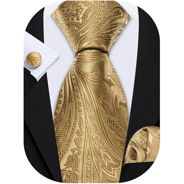 Black Silk Cummerbund - Made in Italy