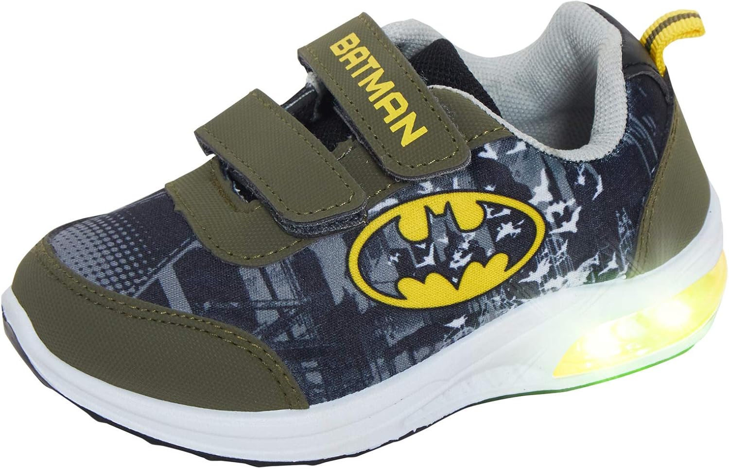 c width womens boots