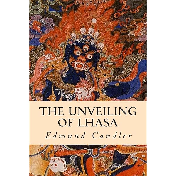 洋書 ThePrecious Garland An Epistle to a King 71ykLB2KHxL._AC_UF350,