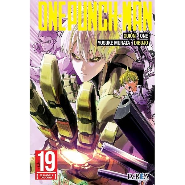 Amazon.com: One Punch 20 (Japanese Edition): 9784088818146: Yusuke