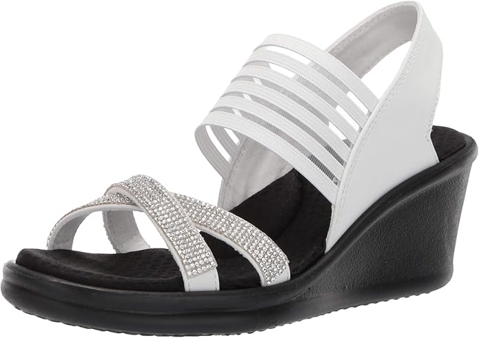 skechers rumblers happy dayz