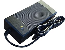 AC Adapter Compatible with Sony HS-S2000 Soundbar