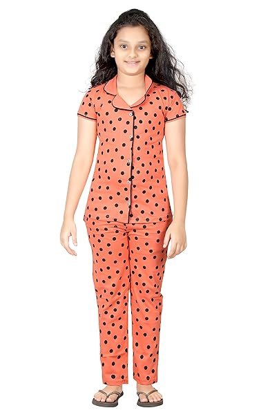 one piece night suit