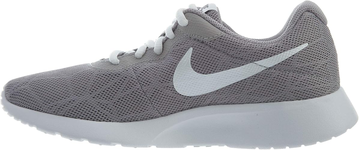 nike tanjun trainers ladies