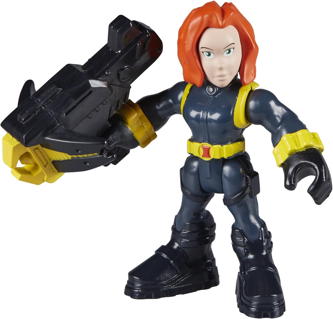 playskool heroes marvel super hero adventures the power up squad