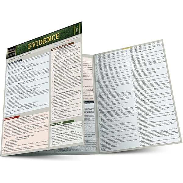 Amazon.com: The Essentials of Special Education Law (Special