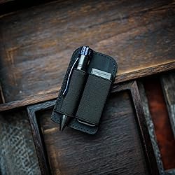 VIPERADE PL6 Tactical Modular Organizer, EDC