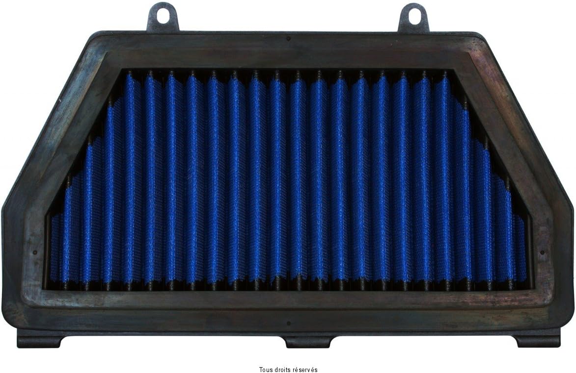 AIR FILTER RACING HONDA CBR 600 RR 07- OHA-6007