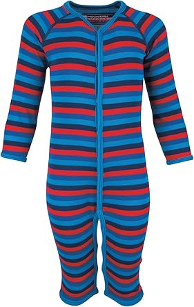 all in one base layer