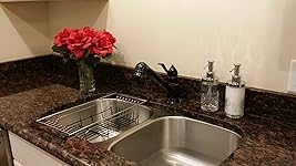 Review Image by Mary Mary