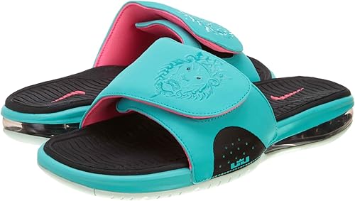 nike south beach flip flops