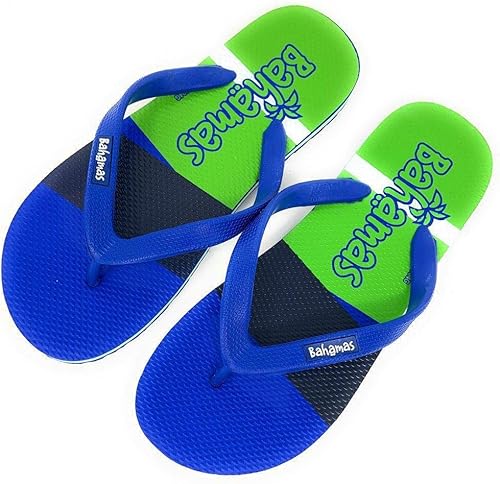 relaxo bahamas slipper price