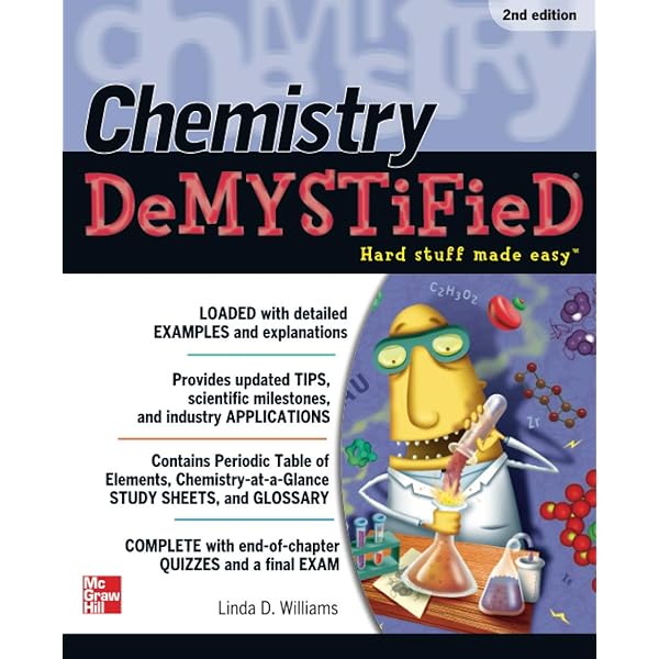 洋書 Organic Chemistry Organic Chemistry by Jonathan Clayden, Nick Greeves, Stuart