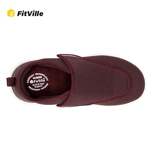 Orthopedic Shoes Amazon Wide Width Shoes Youyun Orthopedic Shoes