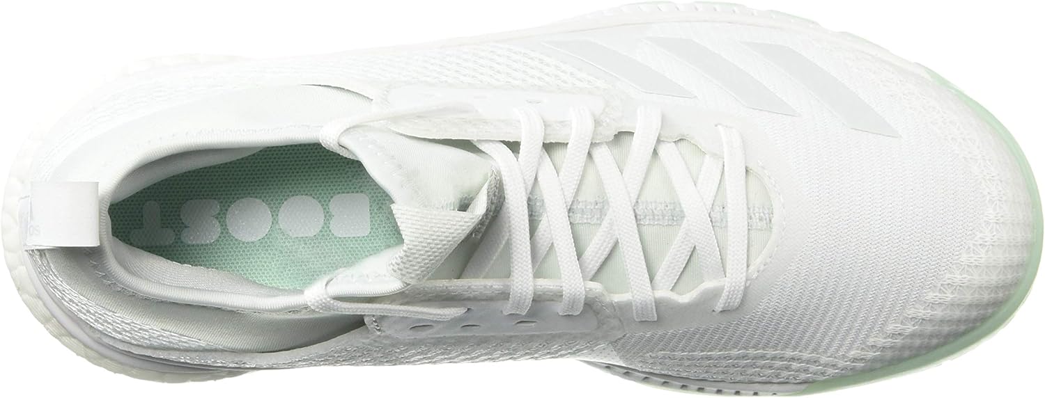 adidas crazyflight x2 mid