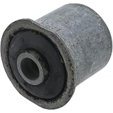 MOOG K200180 Suspension Control Arm Bushing for Jeep Grand Cherokee