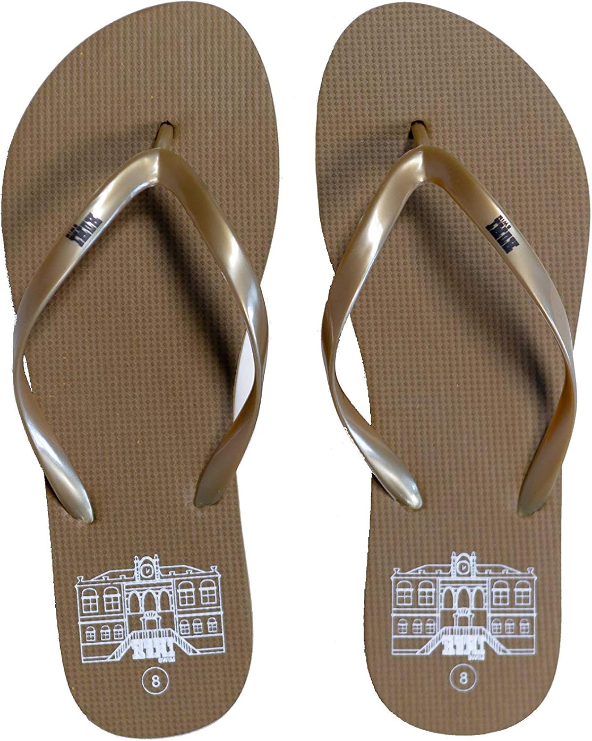 vegan friendly sandals