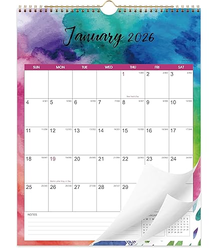 Appointment Book 2025-2026 Weekly & Monthly Daily Appointment Hourly Planner With Hardcover, From July 2025 - June 2026 ,Daily 7am - 10 Pm For