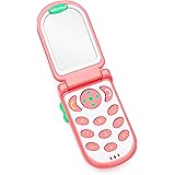 selfie phone skip hop