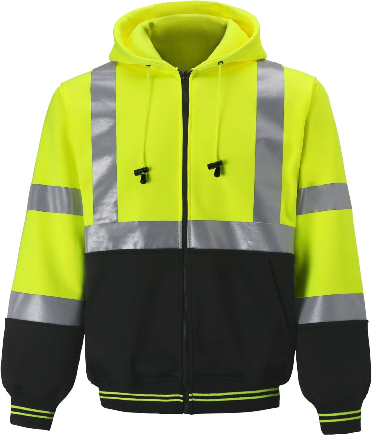 5x under armour hoodies