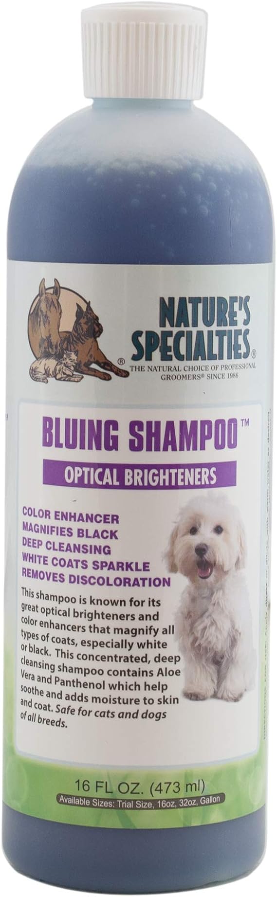 dog color spray