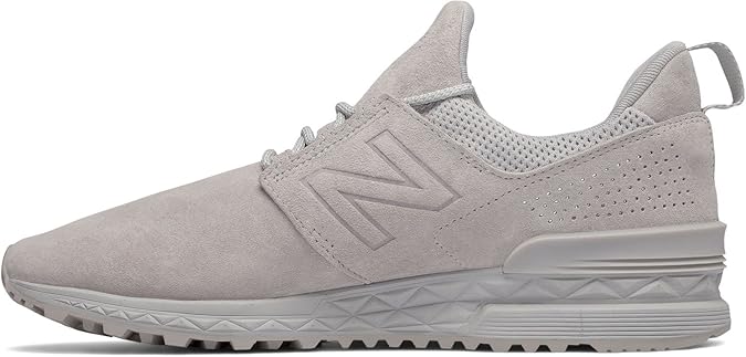 new balance 644 mens