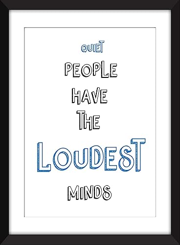 Download Zitat gedanken Desktop Wallpaper Free Zitat Gedanken