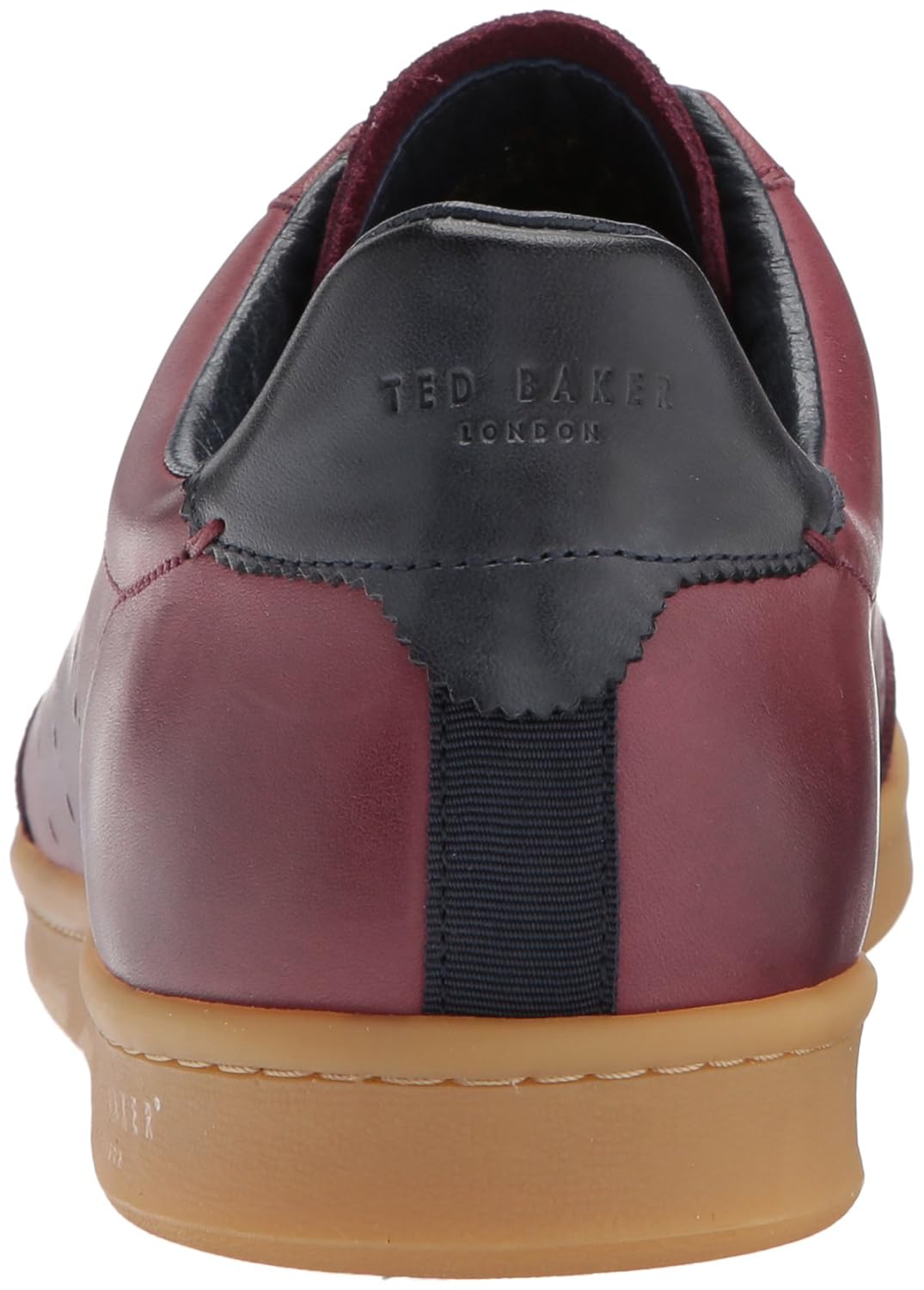 ted baker orlee