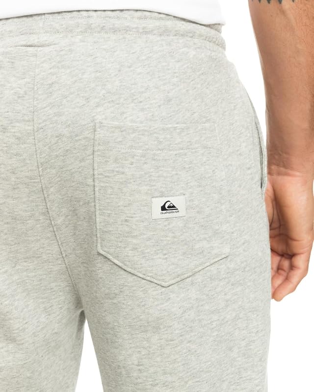 Essentials - Jogginghose für Männer Grau