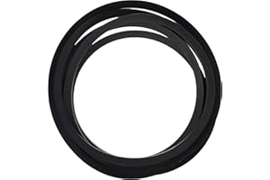 D&D POWERDRIVE Land Pride AT2672 FDR1560 FDR1672 FDR2572 FRD1672 Replacement Belt