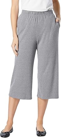 culotte shorts plus size