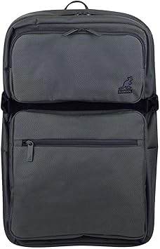 kangol backpack price