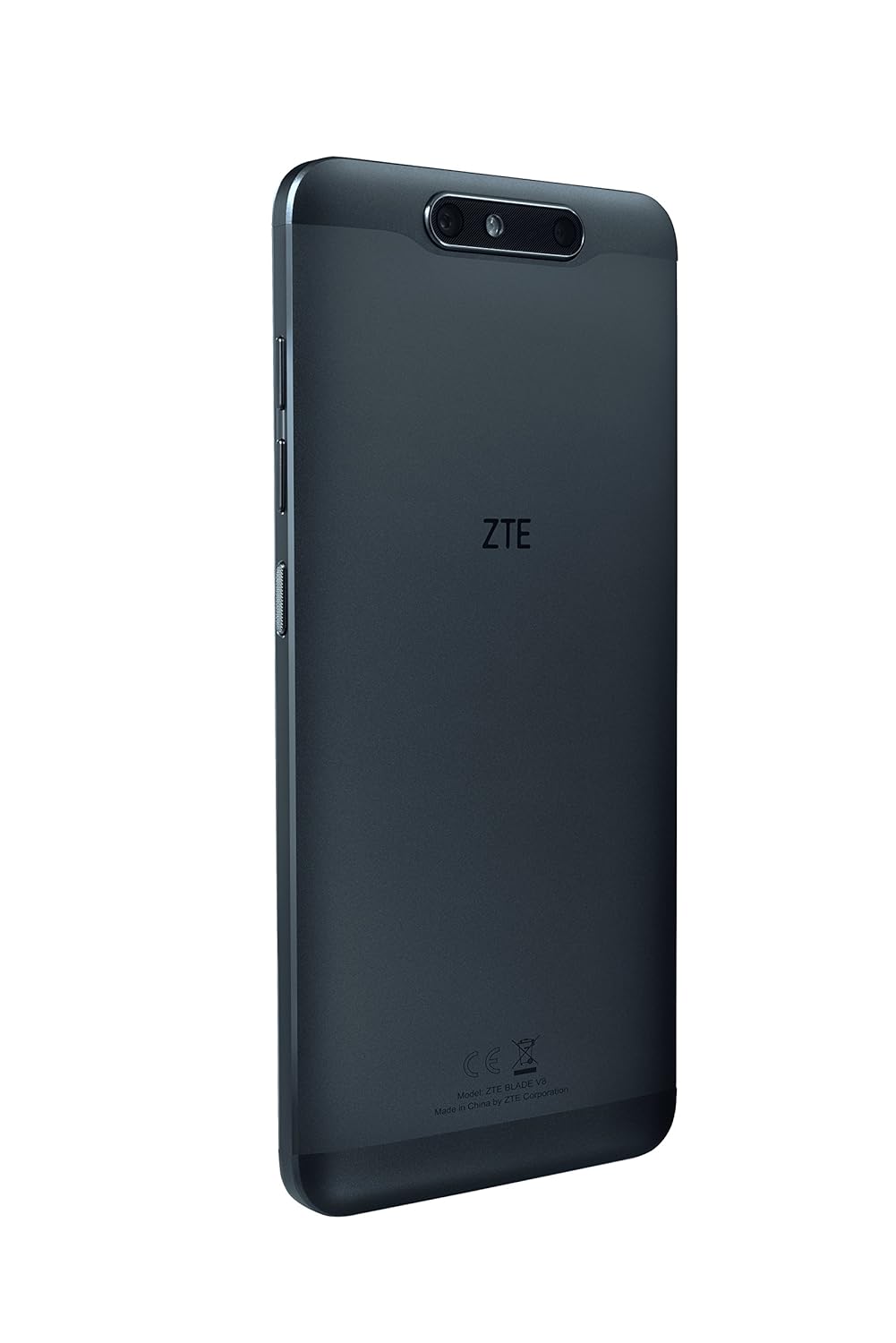 ZTE Blade V8 PRIX MAROC
