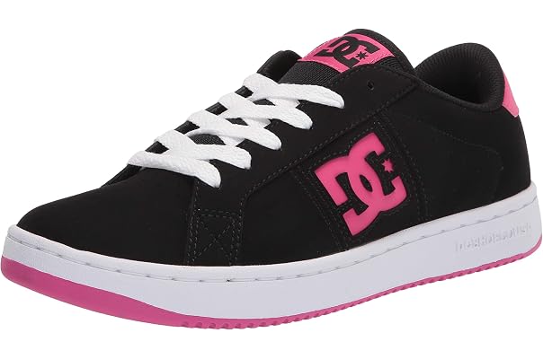 Tenis para Skate mujer - compra online a los mejores precios | Linio  Colombia