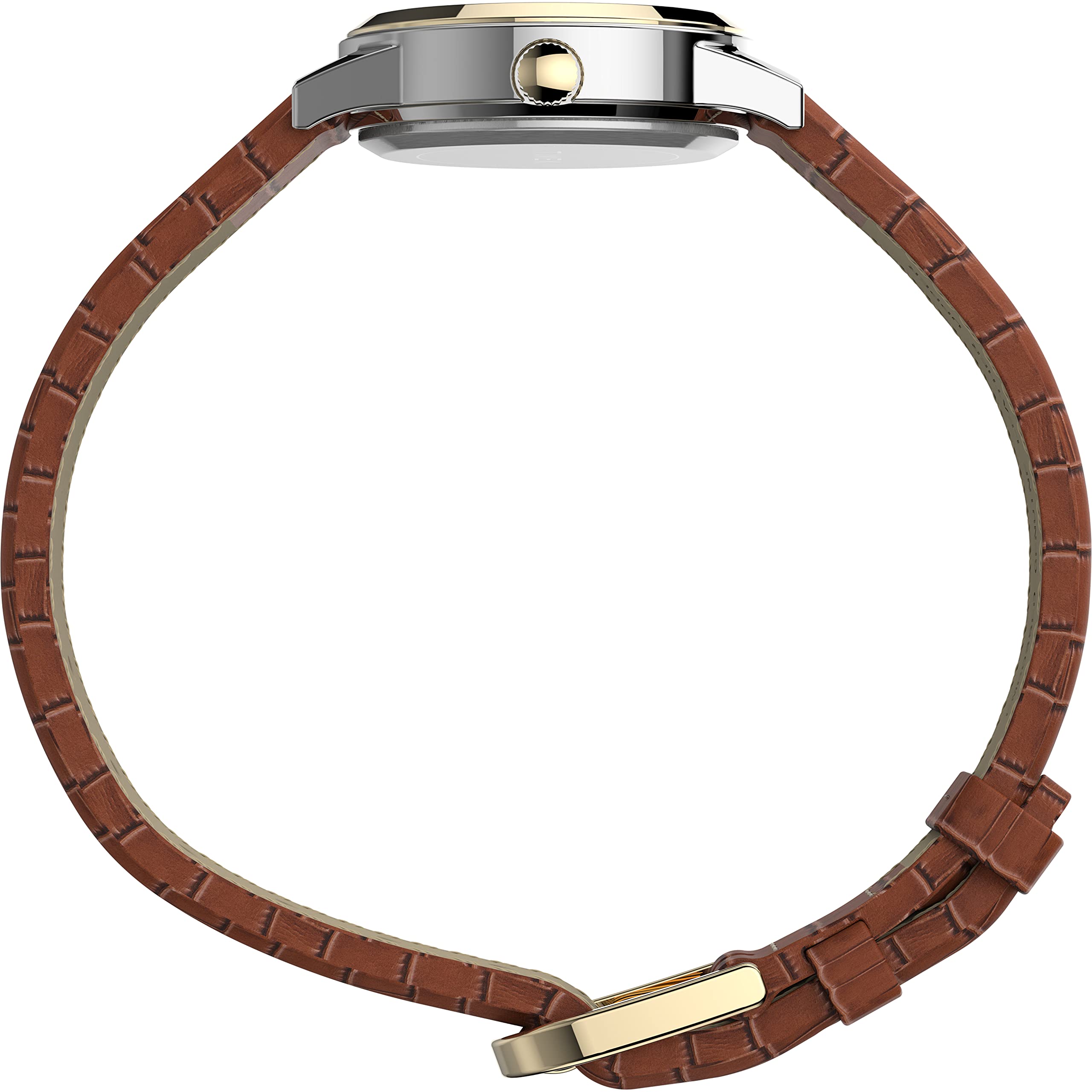 Timex Women's Essex Ave 25mm Watch