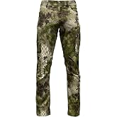 Kryptek - Sonora Pant, Extreme Lightweight, Warm Weather Hunting Pant