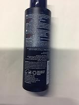 Nip+Fab Glycolic Acid Fix Liquid Glow 6% Exfoliator 100 ml with Hyaluronic view 9