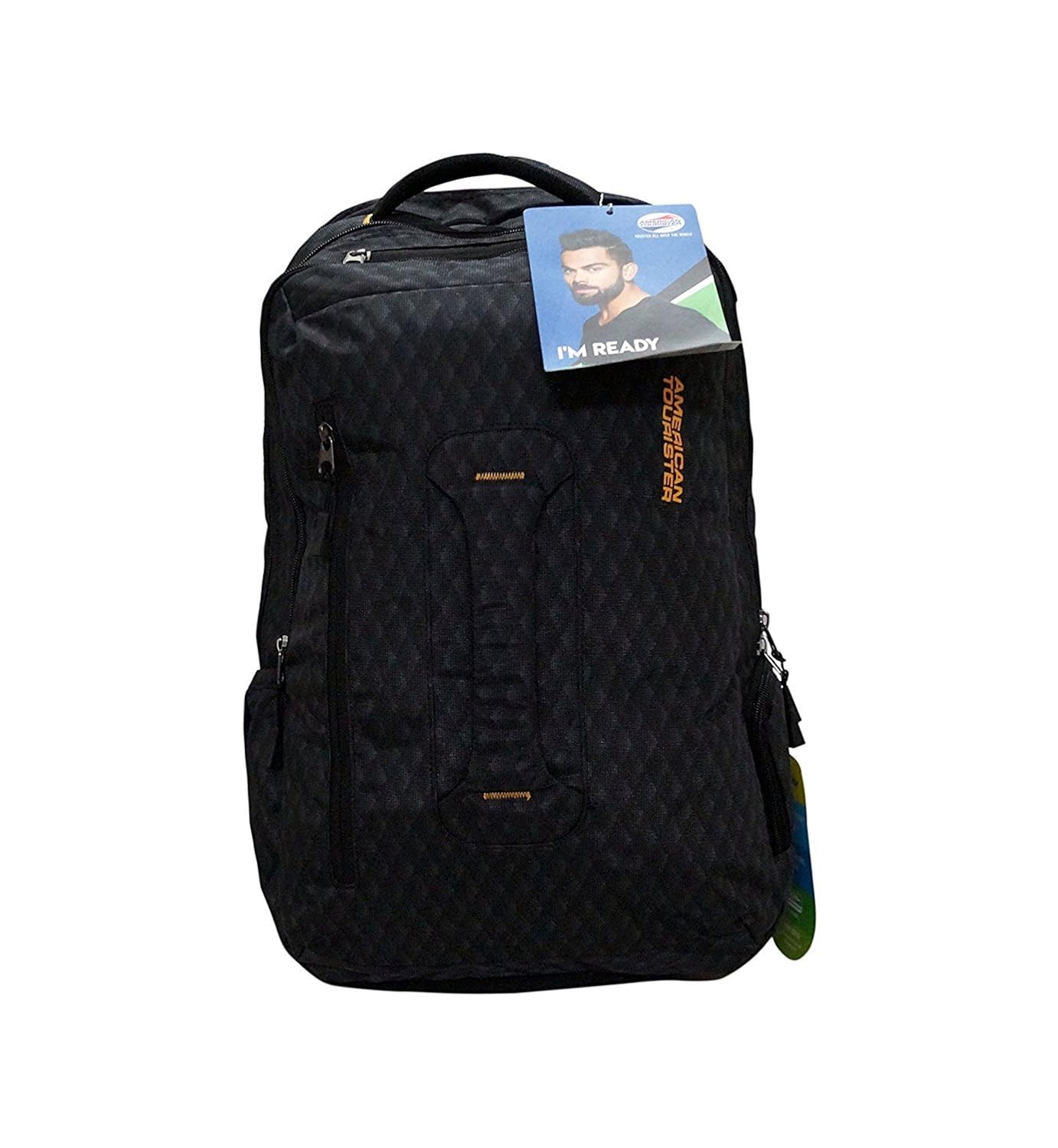 american tourister acro plus 03 backpack