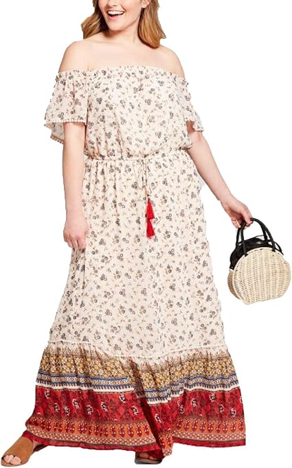 xhilaration dresses amazon