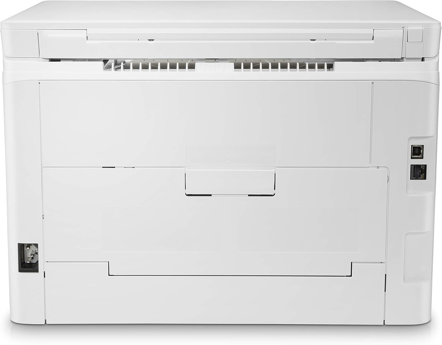 mfp m182n
