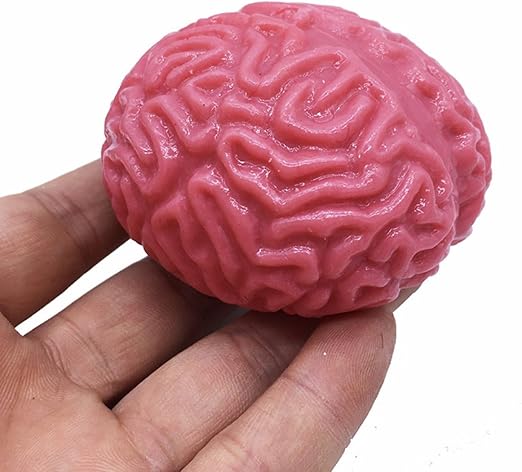 infantino 3 in 1 musical soother & night light projector