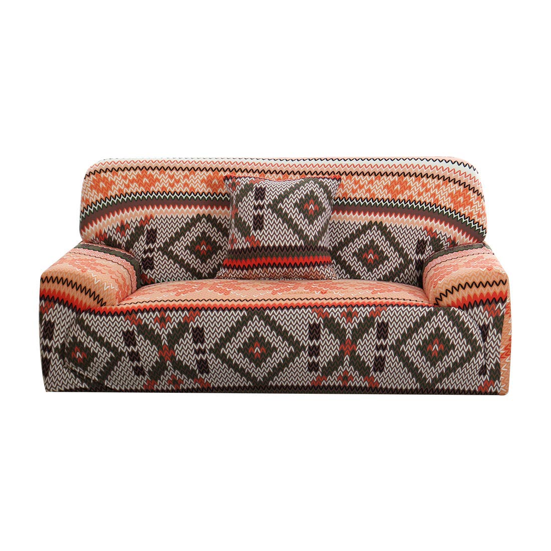 Best sofa cover 72 inch