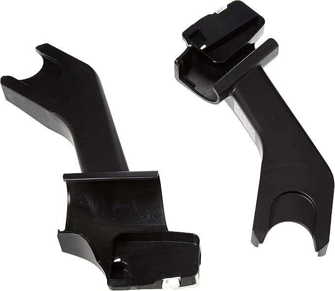 besafe adapter bugaboo